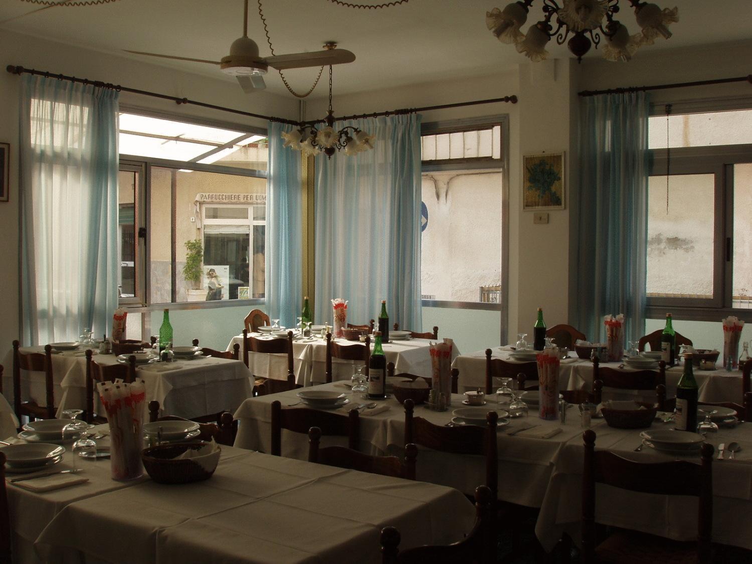 Hotel Aquilia Laigueglia Zewnętrze zdjęcie