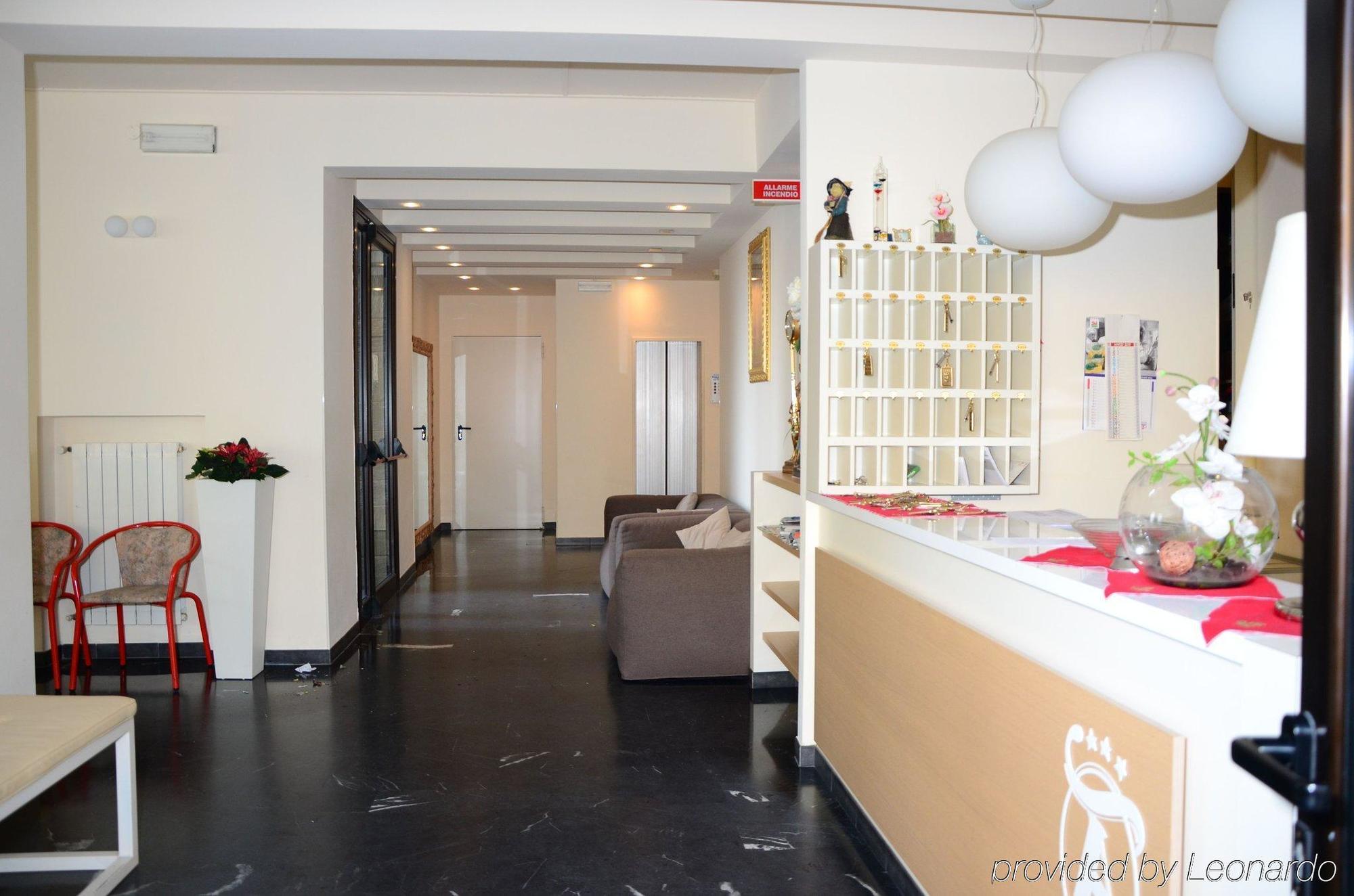 Hotel Aquilia Laigueglia Zewnętrze zdjęcie