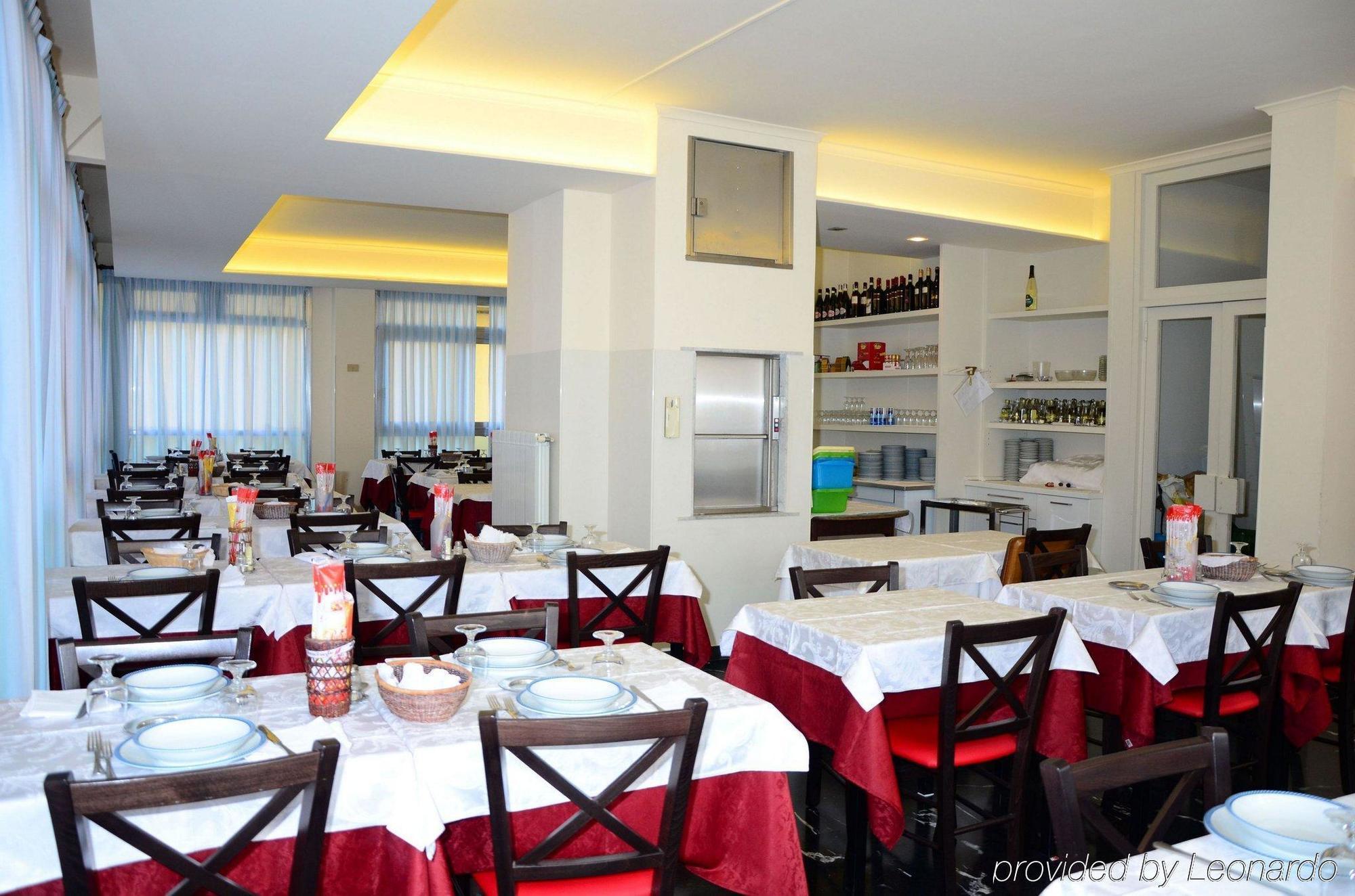 Hotel Aquilia Laigueglia Zewnętrze zdjęcie