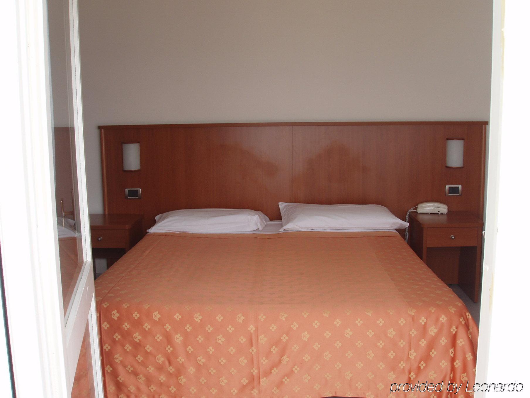 Hotel Aquilia Laigueglia Pokój zdjęcie