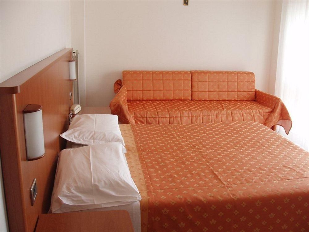 Hotel Aquilia Laigueglia Zewnętrze zdjęcie