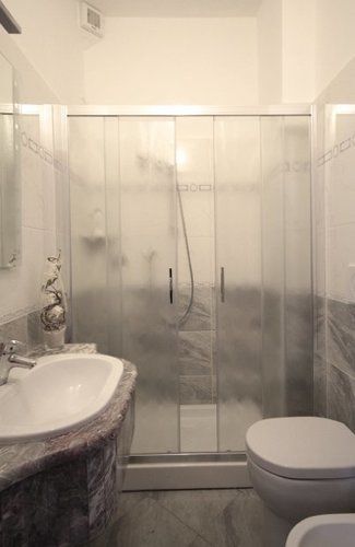 Hotel Aquilia Laigueglia Zewnętrze zdjęcie