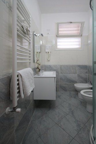 Hotel Aquilia Laigueglia Zewnętrze zdjęcie
