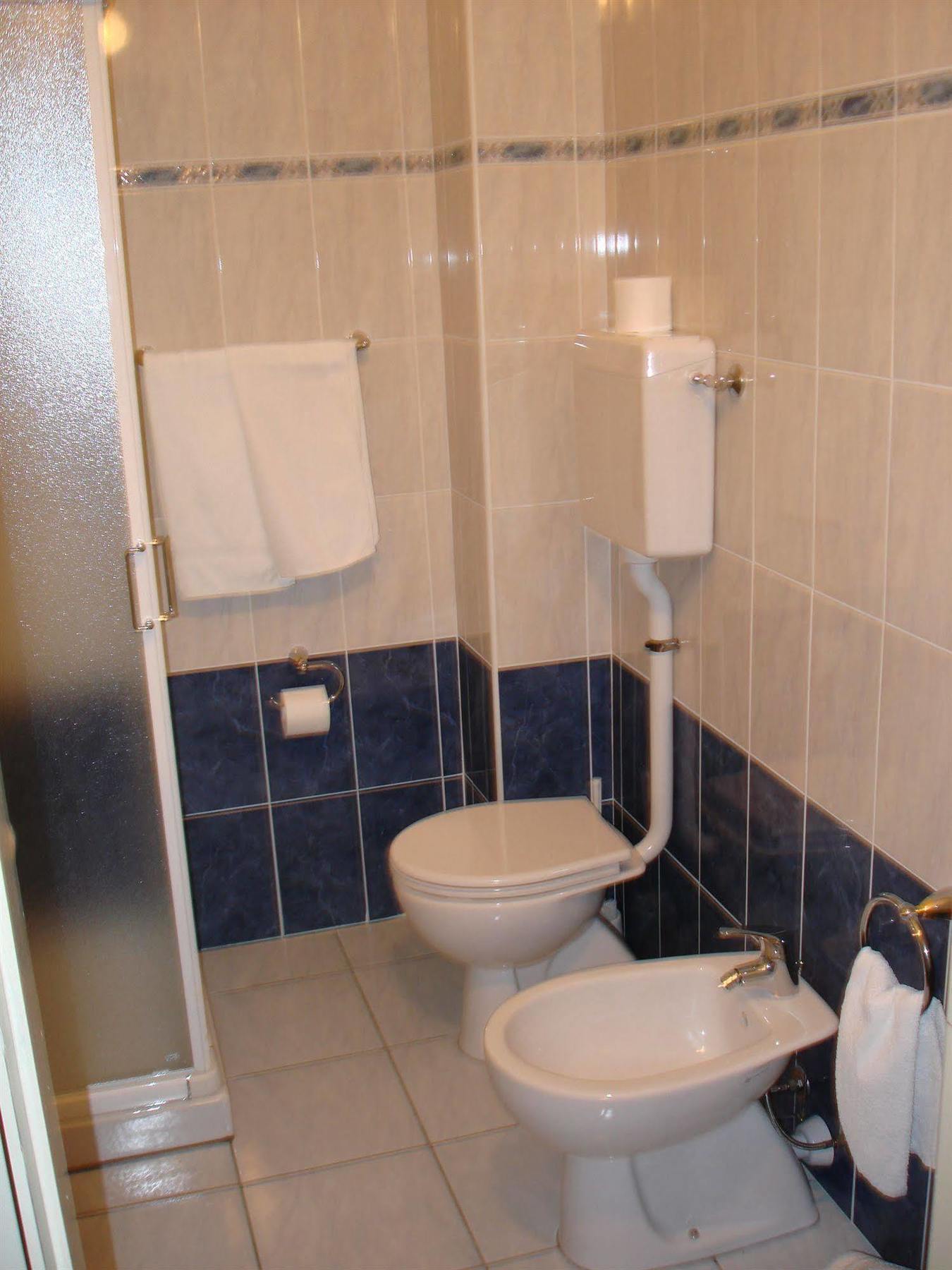 Hotel Aquilia Laigueglia Zewnętrze zdjęcie