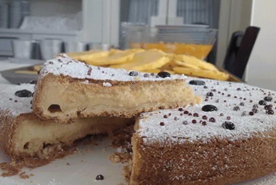 Hotel Aquilia Laigueglia Zewnętrze zdjęcie